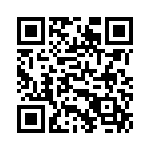 TV01RW-15-35HB QRCode