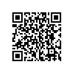 TV01RW-15-35S-LC QRCode