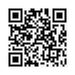 TV01RW-15-35S QRCode