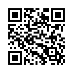 TV01RW-15-35SA QRCode