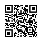 TV01RW-15-35SB QRCode