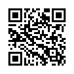 TV01RW-15-97SA QRCode