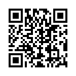 TV01RW-17-26J QRCode