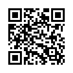 TV01RW-17-35SA QRCode