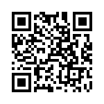 TV01RW-17-6B QRCode