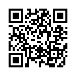 TV01RW-17-6P QRCode