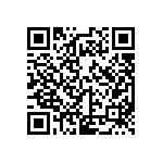 TV01RW-17-6S-CGMSS1 QRCode