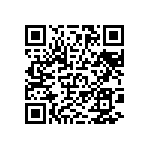 TV01RW-17-6S-UTHST3 QRCode