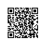 TV01RW-17-8PA-LC QRCode