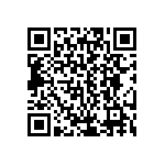 TV01RW-17-99P-LC QRCode