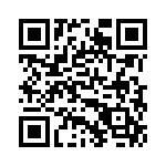 TV01RW-19-18S QRCode