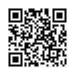 TV01RW-19-28P QRCode