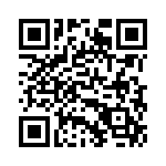 TV01RW-19-28S QRCode