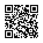 TV01RW-19-35P QRCode