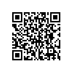 TV01RW-19-35S-LC QRCode