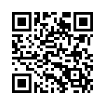 TV01RW-21-29PA QRCode