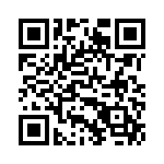 TV01RW-21-29SA QRCode