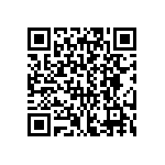 TV01RW-21-35S-LC QRCode