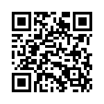 TV01RW-21-35S QRCode