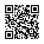 TV01RW-23-14P QRCode