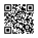 TV01RW-23-35P QRCode