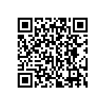 TV01RW-23-53P-LC QRCode