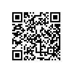 TV01RW-23-54P-CGMSA QRCode