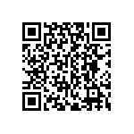 TV01RW-23-6S-LC QRCode