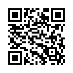 TV01RW-25-19S QRCode