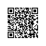 TV01RW-25-24P-LC QRCode