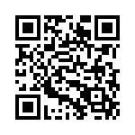 TV01RW-25-35S QRCode