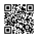 TV01RW-25-37PA QRCode