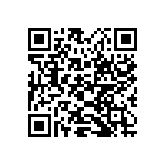 TV01RW-25-37SA-LC QRCode