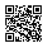 TV01RW-25-43S QRCode