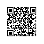 TV01RW-25-8P-LC QRCode