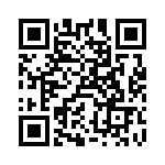 TV01RW-25-F4S QRCode