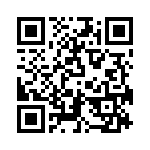 TV01RW-9-35PB QRCode