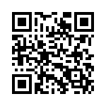 TV01RW-9-35S QRCode