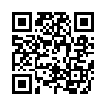 TV01RW-9-98S QRCode