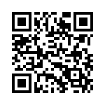 TV01RW13-4B QRCode