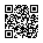 TV01RW15-19P QRCode