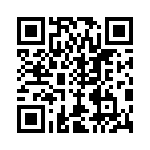 TV02W110-G QRCode