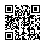 TV02W111B-G QRCode