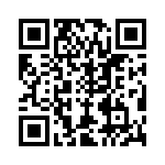 TV02W111B-HF QRCode