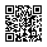 TV02W140-G QRCode