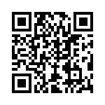 TV02W140B-HF QRCode