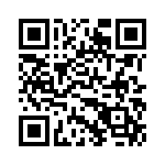 TV02W141B-HF QRCode