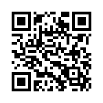 TV02W150-G QRCode