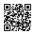 TV02W151-HF QRCode