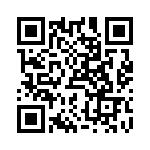 TV02W151B-G QRCode